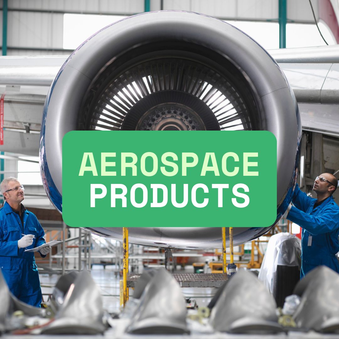 Aerospace Products