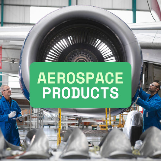 Aerospace Products