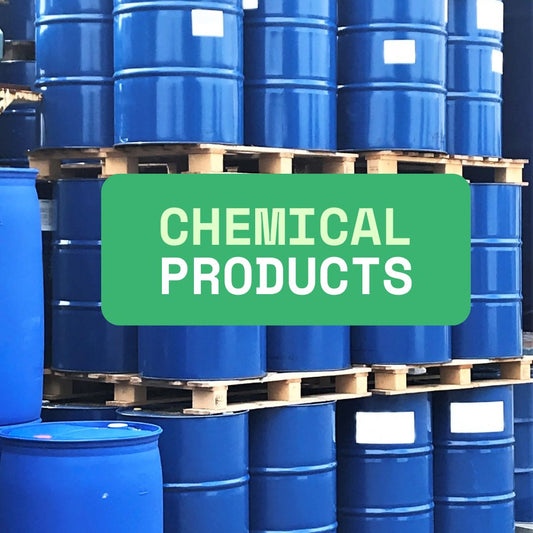 Chemical Products