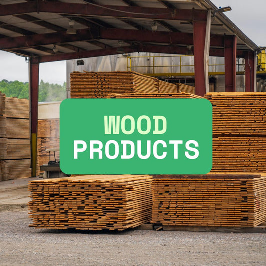 Wood Products